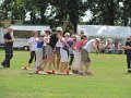 IMG_9114