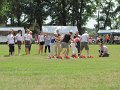 IMG_9115