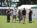 IMG_9117