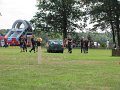 IMG_9118