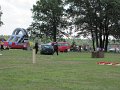 IMG_9119