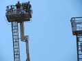 IMG_9121