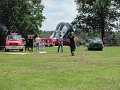 IMG_9122