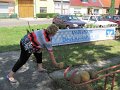 IMG_9123