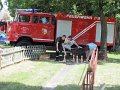IMG_9124
