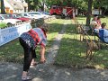 IMG_9125