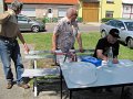 IMG_9126