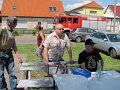 IMG_9127
