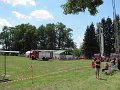 IMG_9128