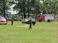 IMG_9129