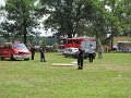IMG_9130
