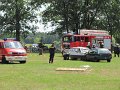 IMG_9132