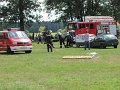 IMG_9135