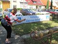 IMG_9136