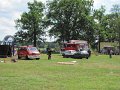 IMG_9137
