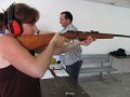 IMG_9138