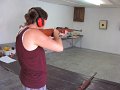 IMG_9139