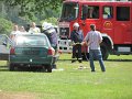 IMG_9140