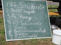 IMG_9141