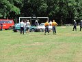 IMG_9142