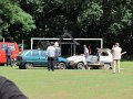 IMG_9143