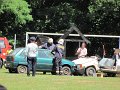 IMG_9144