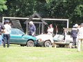 IMG_9145