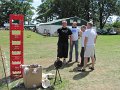 IMG_9149