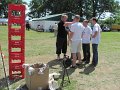 IMG_9150