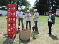 IMG_9155