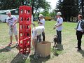 IMG_9156