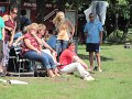 IMG_9157