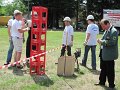 IMG_9158