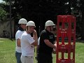 IMG_9159