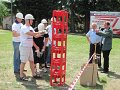 IMG_9160