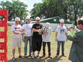 IMG_9161