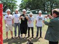 IMG_9162