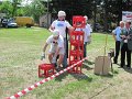 IMG_9165