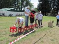IMG_9168
