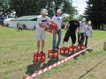IMG_9169