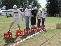 IMG_9170