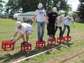IMG_9172