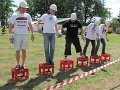 IMG_9173