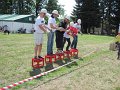 IMG_9175