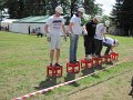 IMG_9177