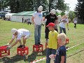 IMG_9179