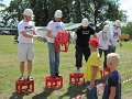 IMG_9180
