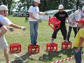 IMG_9181