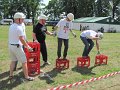 IMG_9182