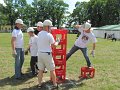 IMG_9183